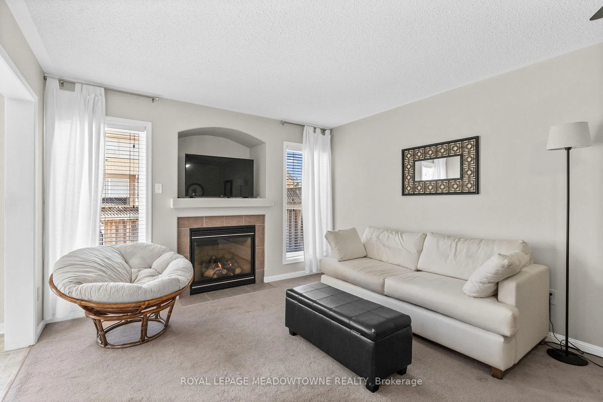 Photo 8 of 862 Stark Circle, Milton, Beaty — HOMEH