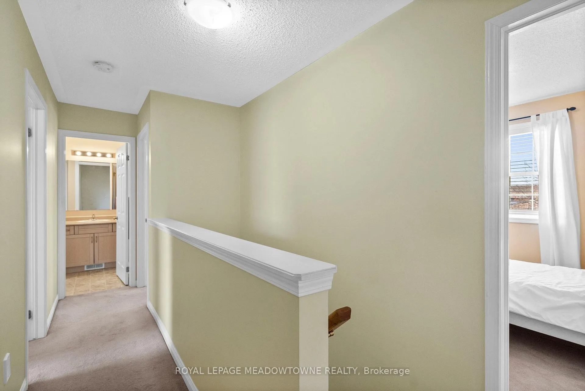 Photo 15 of 862 Stark Circle, Milton, Beaty — HOMEH