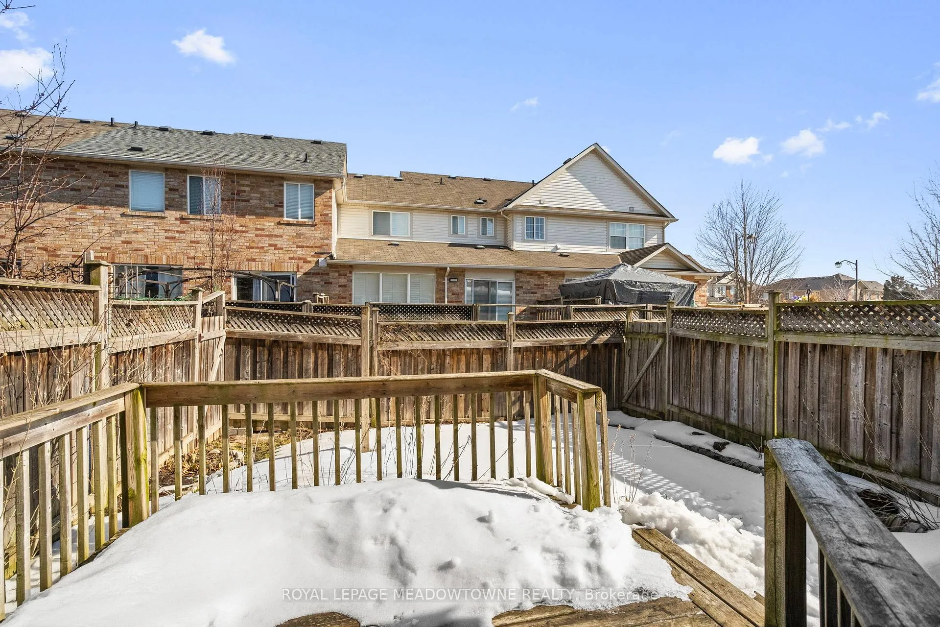 Photo 31 of 862 Stark Circle, Milton, Beaty — HOMEH