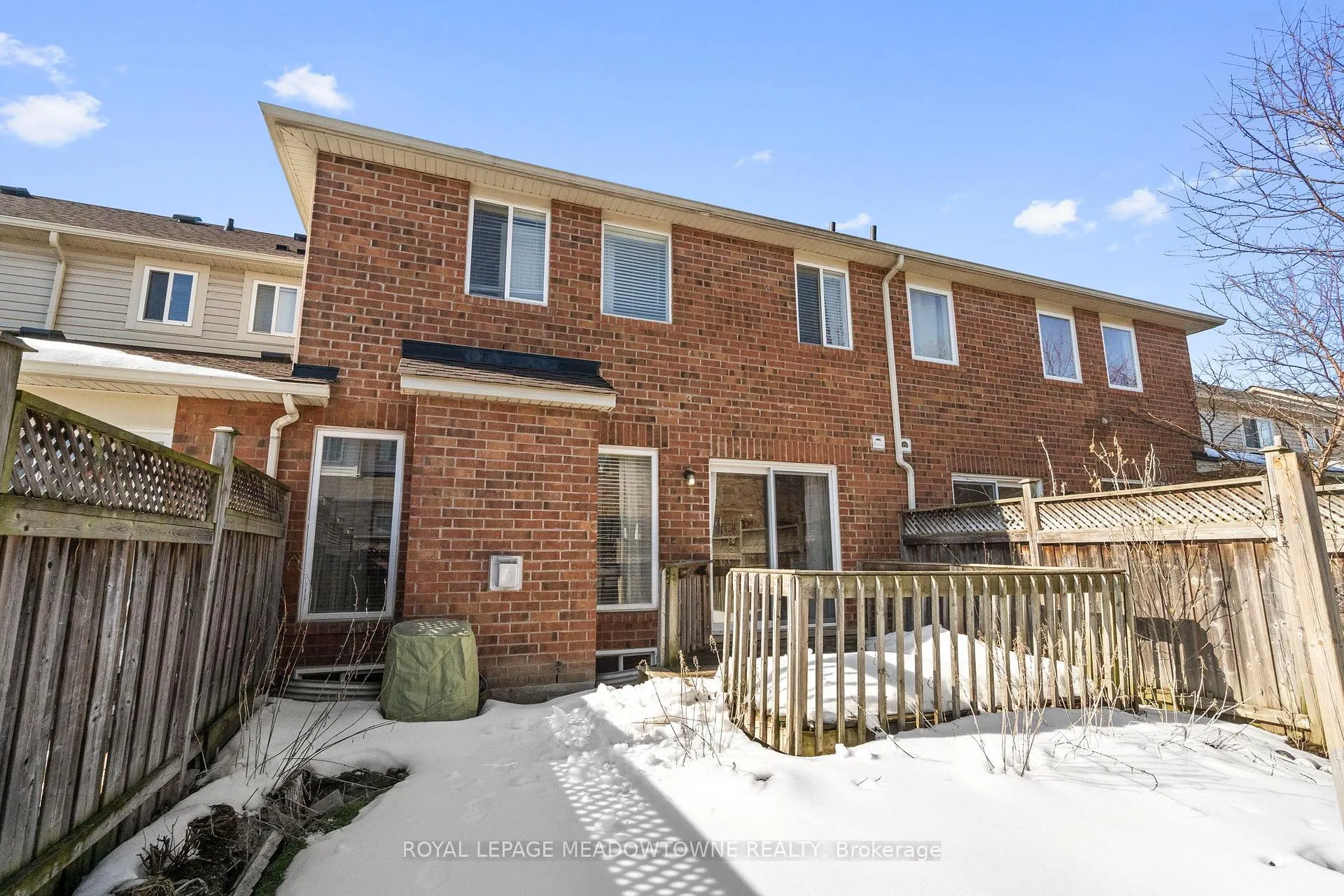 Photo 33 of 862 Stark Circle, Milton, Beaty — HOMEH