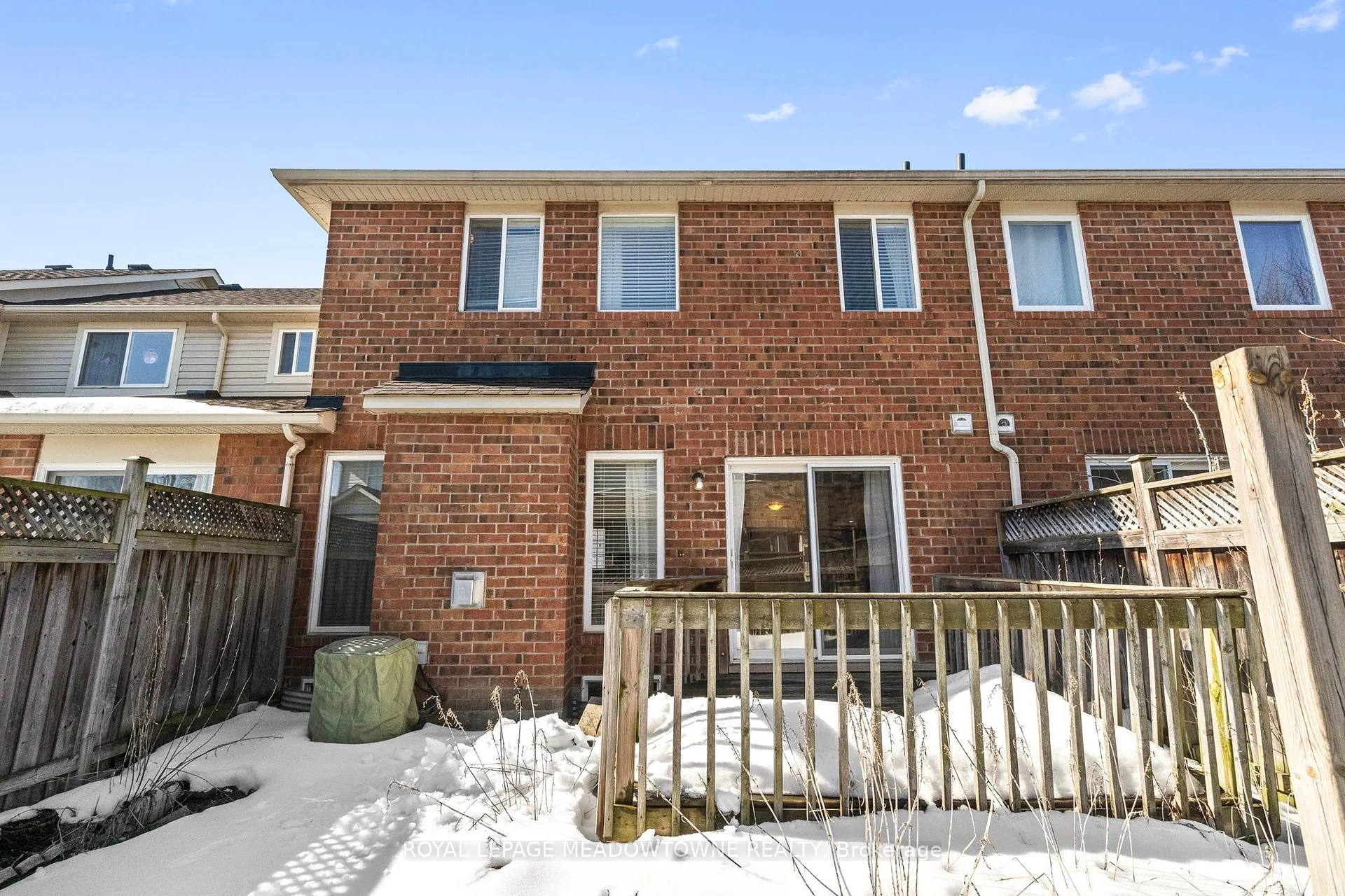 Photo 34 of 862 Stark Circle, Milton, Beaty — HOMEH