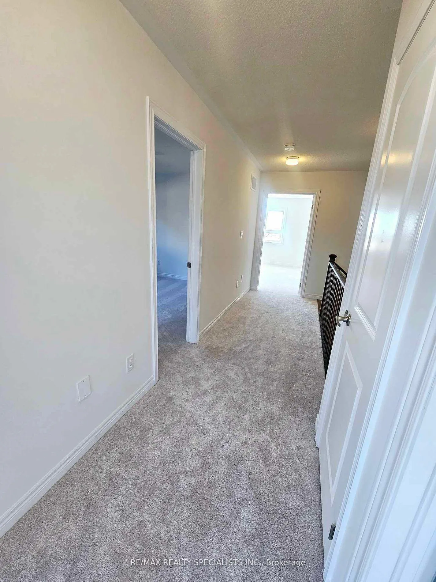 Photo 19 of 7 Abbey Crescent, Barrie, Painswick South — HOMEH