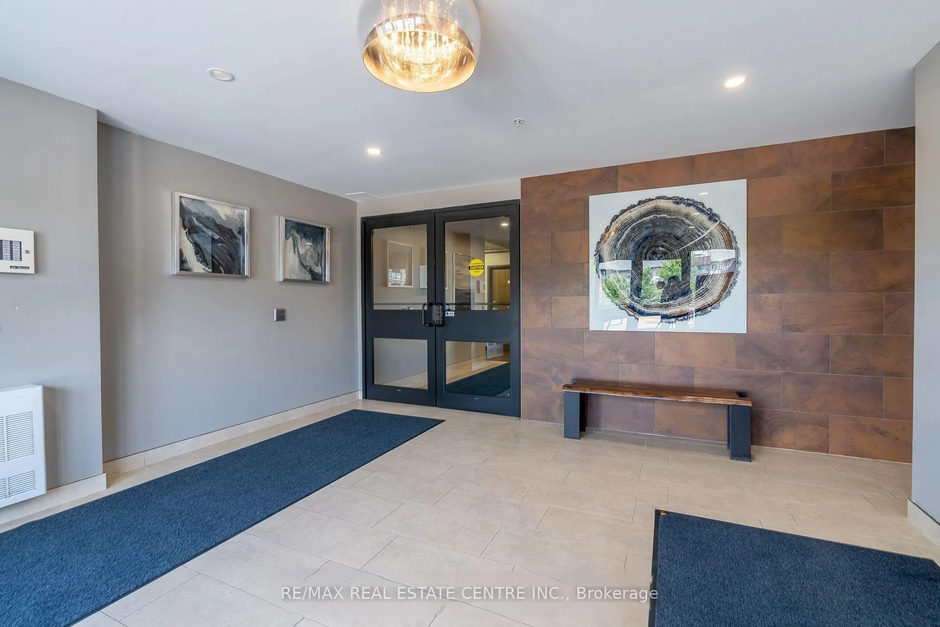 Photo 3 of Unit LL14, 25 Kay Crescent, Guelph, Pineridge/Westminster Woods — HOMEH