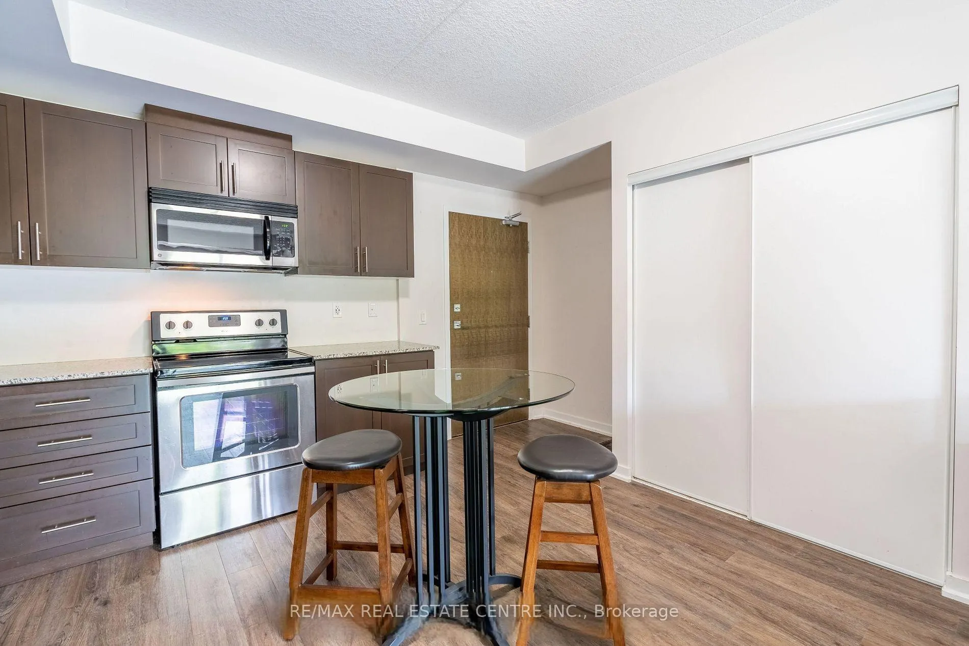 Photo 9 of Unit LL14, 25 Kay Crescent, Guelph, Pineridge/Westminster Woods — HOMEH