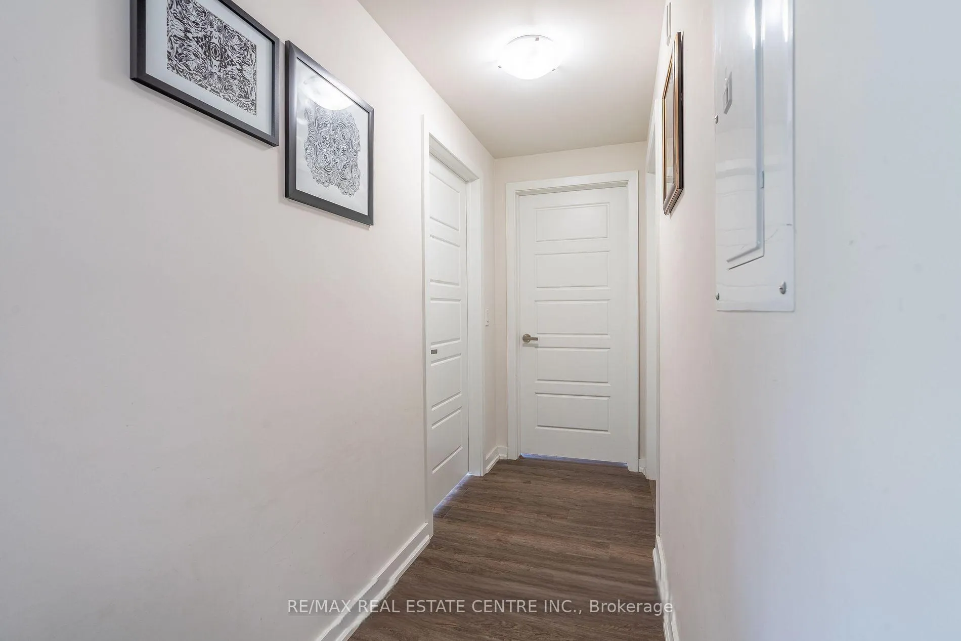 Photo 11 of Unit LL14, 25 Kay Crescent, Guelph, Pineridge/Westminster Woods — HOMEH