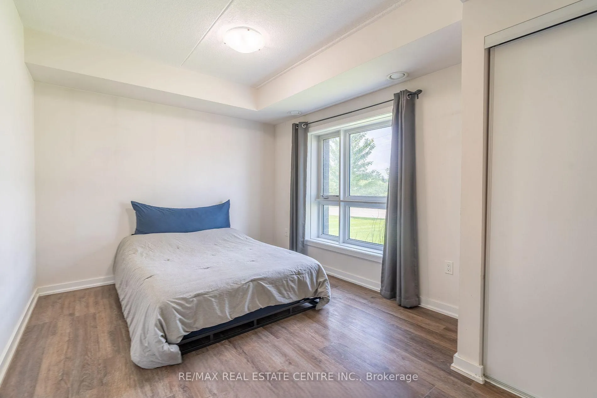 Photo 12 of Unit LL14, 25 Kay Crescent, Guelph, Pineridge/Westminster Woods — HOMEH