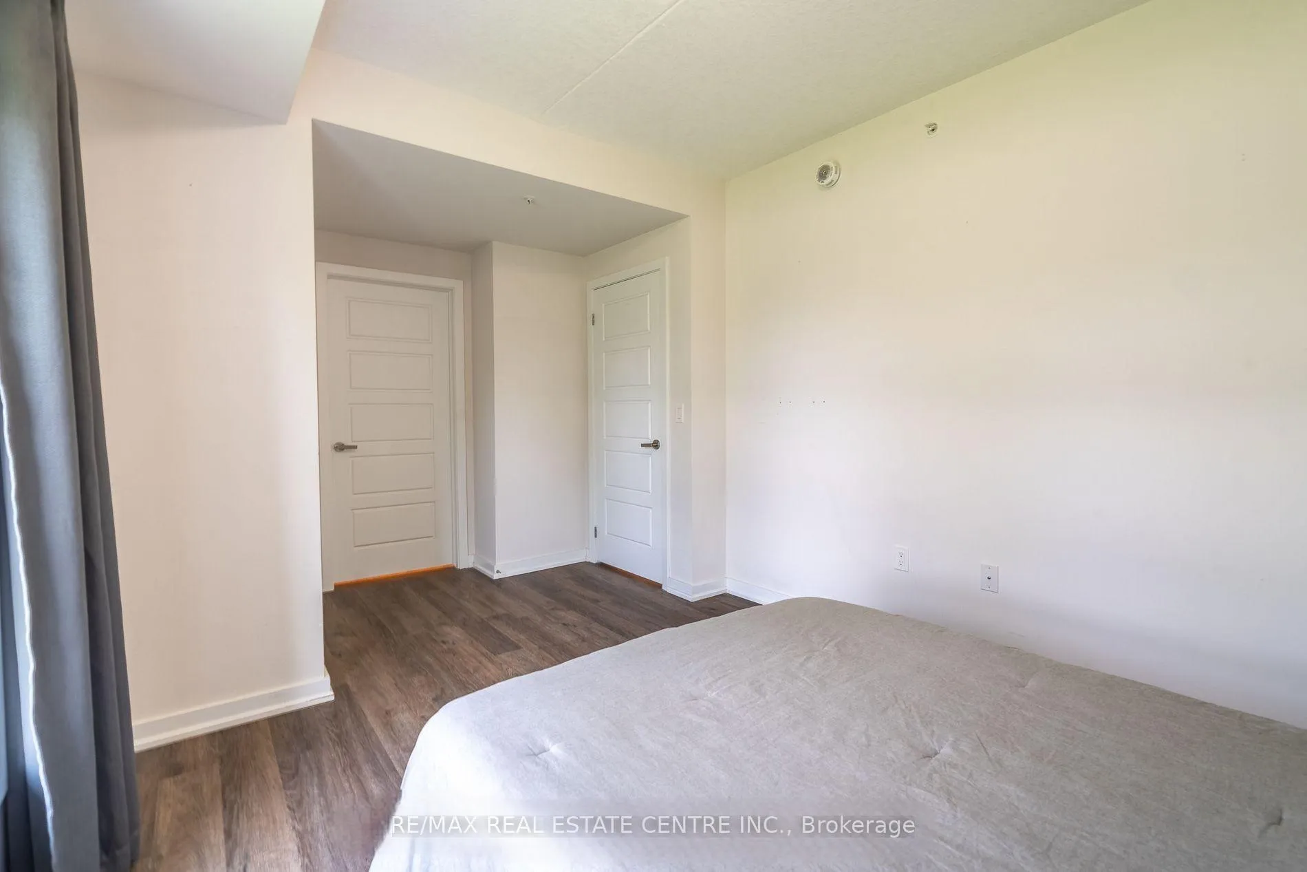 Photo 14 of Unit LL14, 25 Kay Crescent, Guelph, Pineridge/Westminster Woods — HOMEH