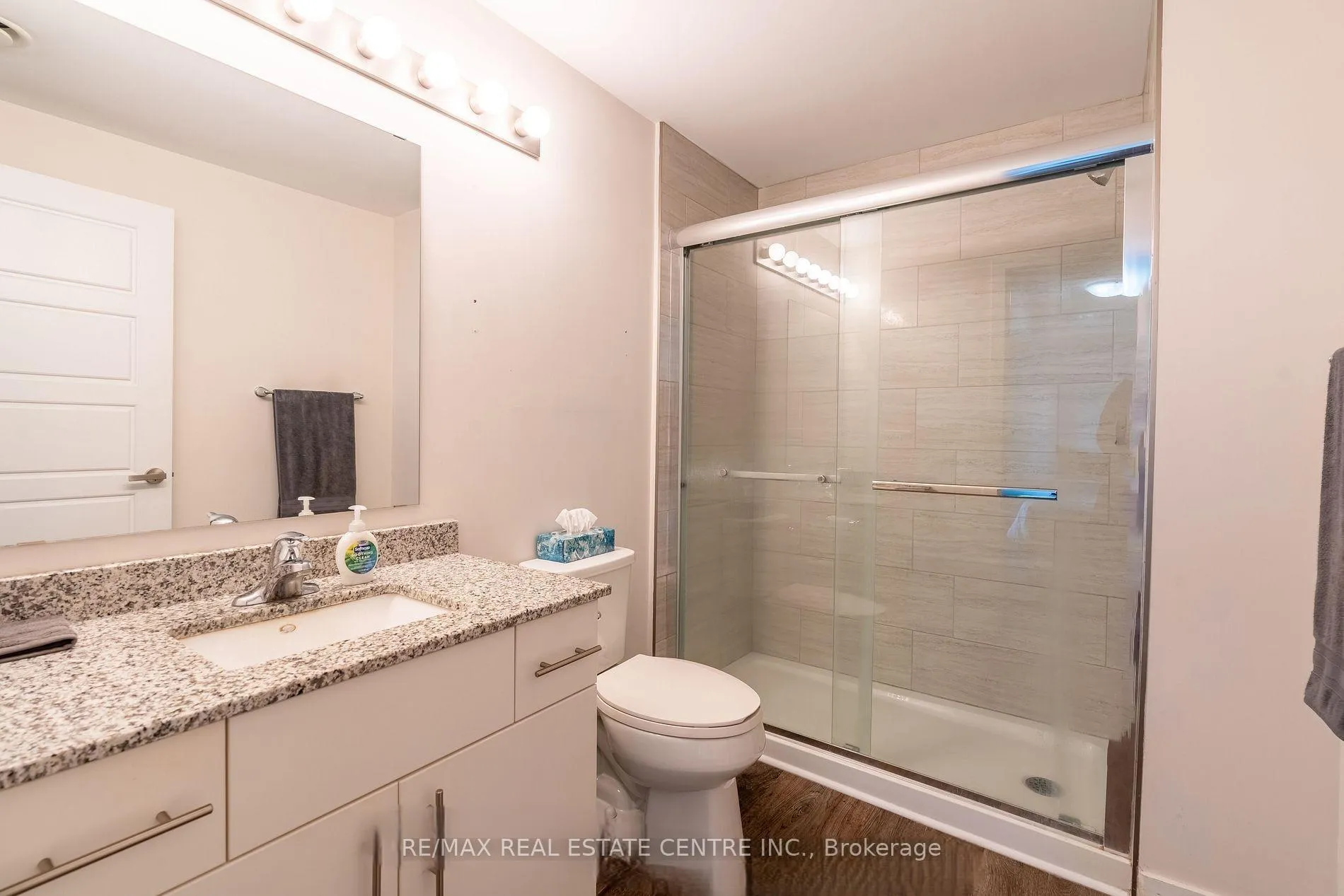 Photo 15 of Unit LL14, 25 Kay Crescent, Guelph, Pineridge/Westminster Woods — HOMEH