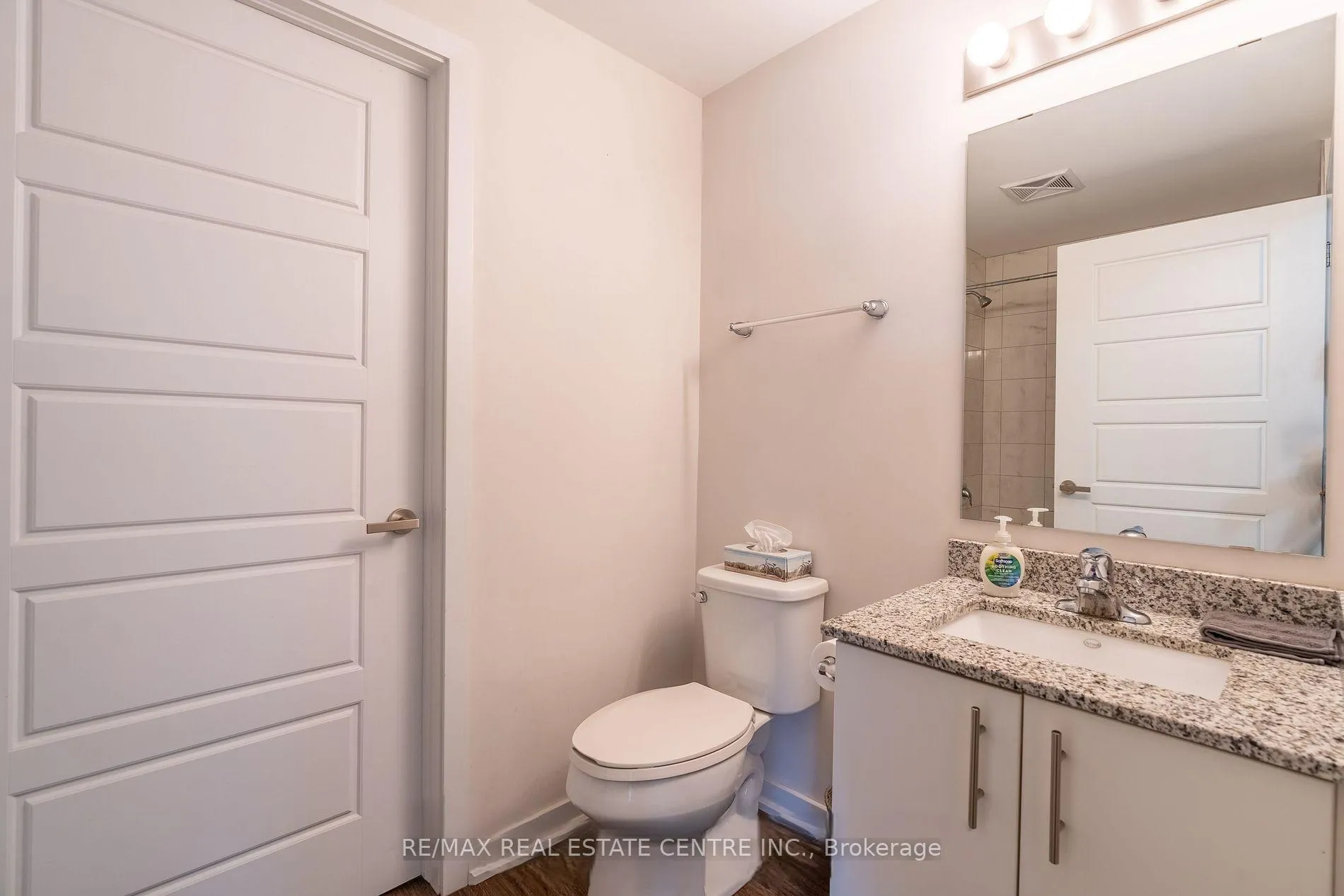 Photo 17 of Unit LL14, 25 Kay Crescent, Guelph, Pineridge/Westminster Woods — HOMEH
