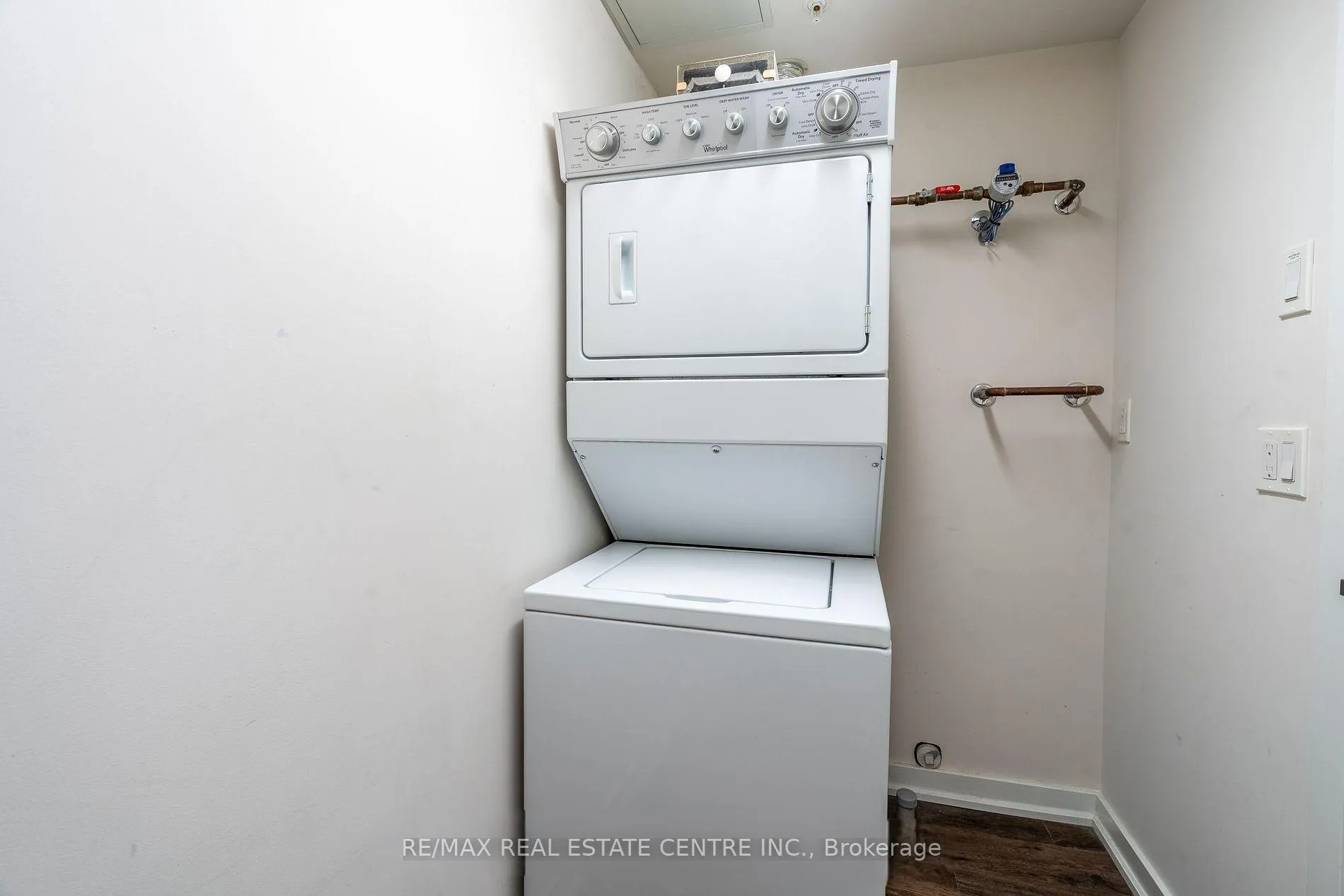 Photo 19 of Unit LL14, 25 Kay Crescent, Guelph, Pineridge/Westminster Woods — HOMEH