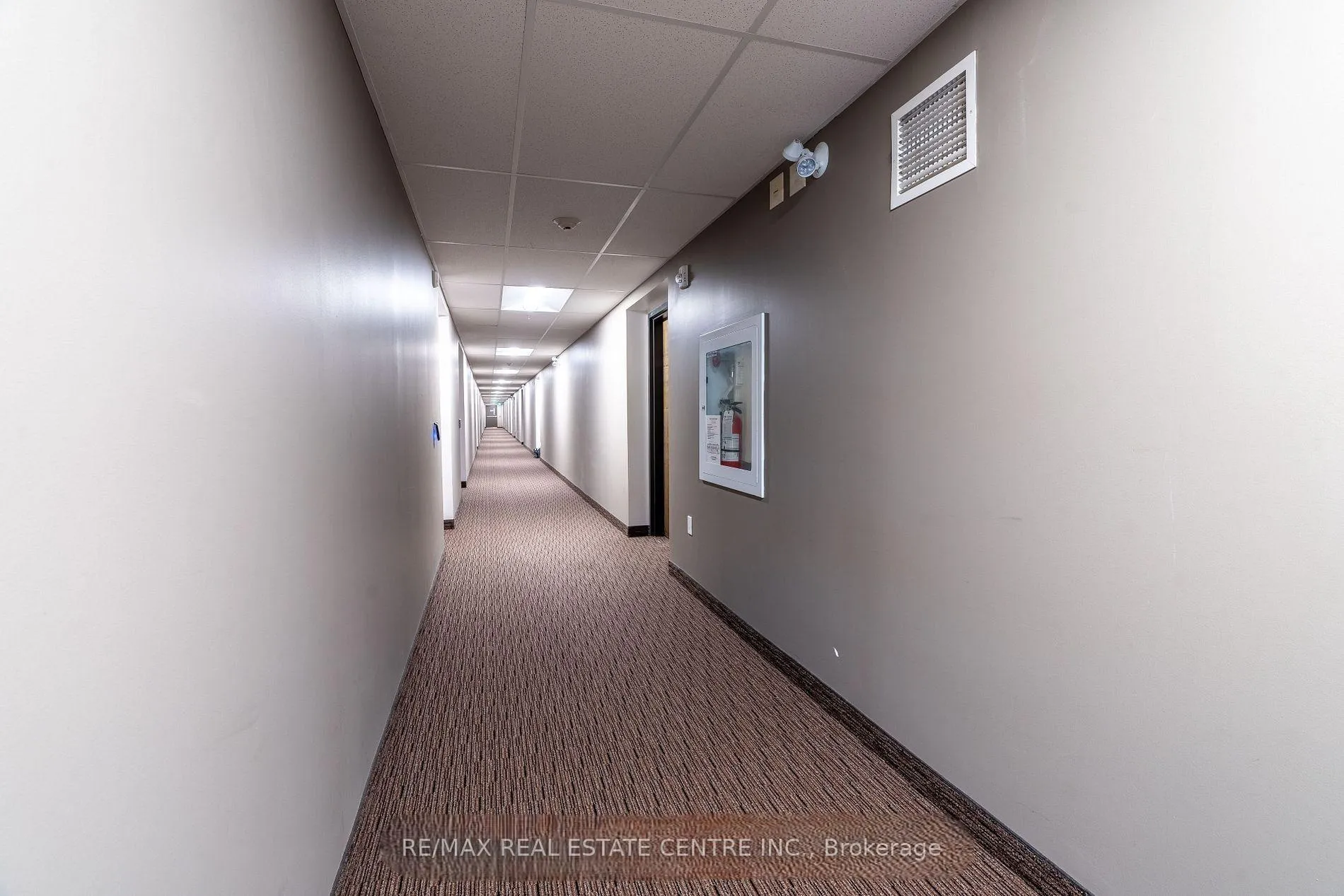 Photo 20 of Unit LL14, 25 Kay Crescent, Guelph, Pineridge/Westminster Woods — HOMEH