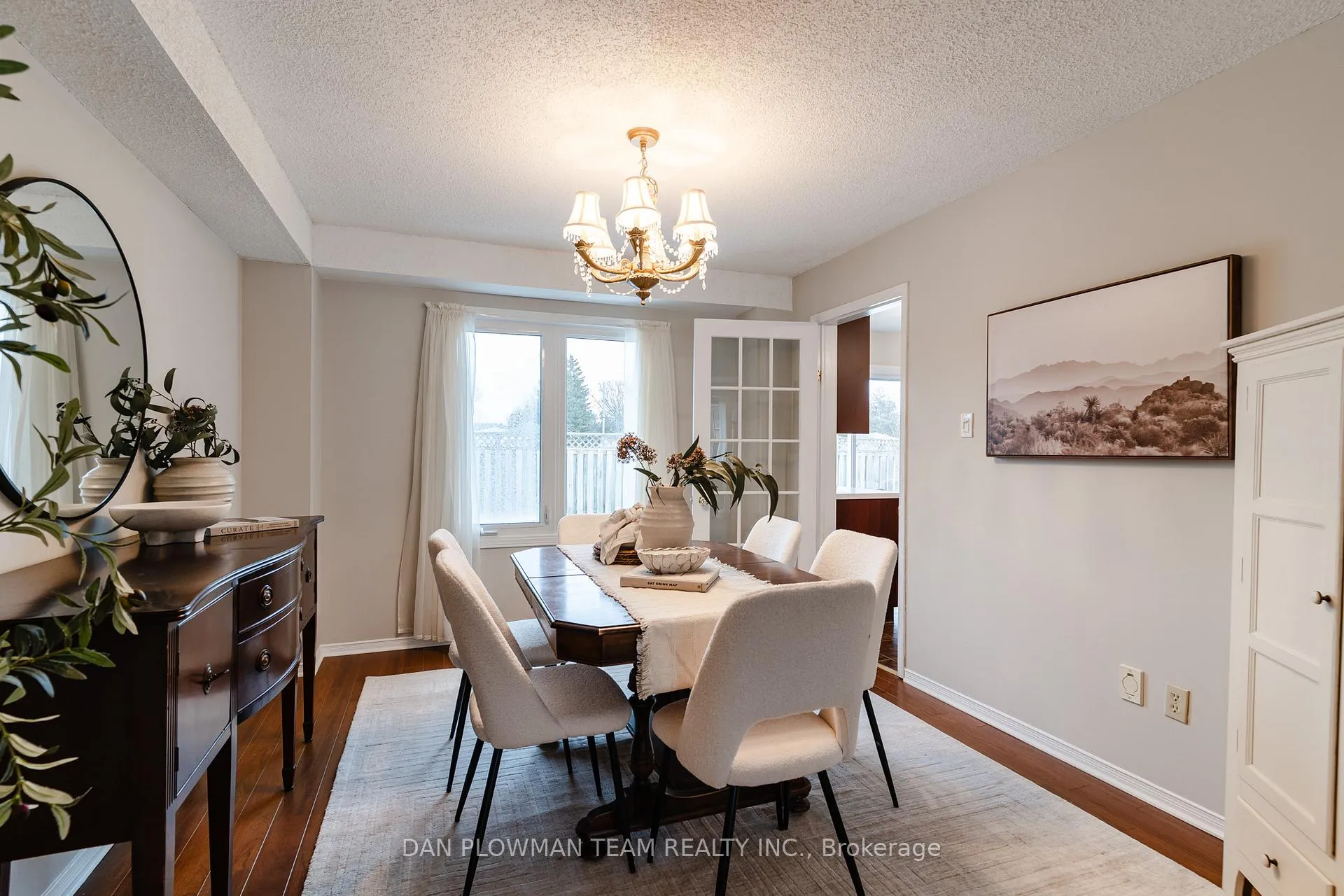Photo 12 of 908 White Ash Drive, Whitby, Williamsburg — HOMEH