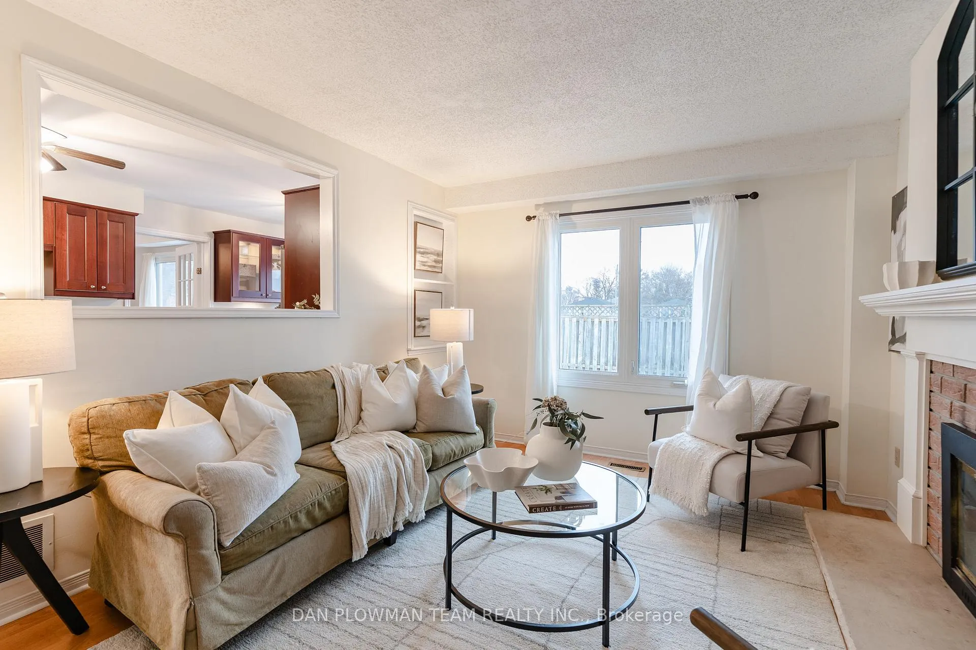 Photo 19 of 908 White Ash Drive, Whitby, Williamsburg — HOMEH