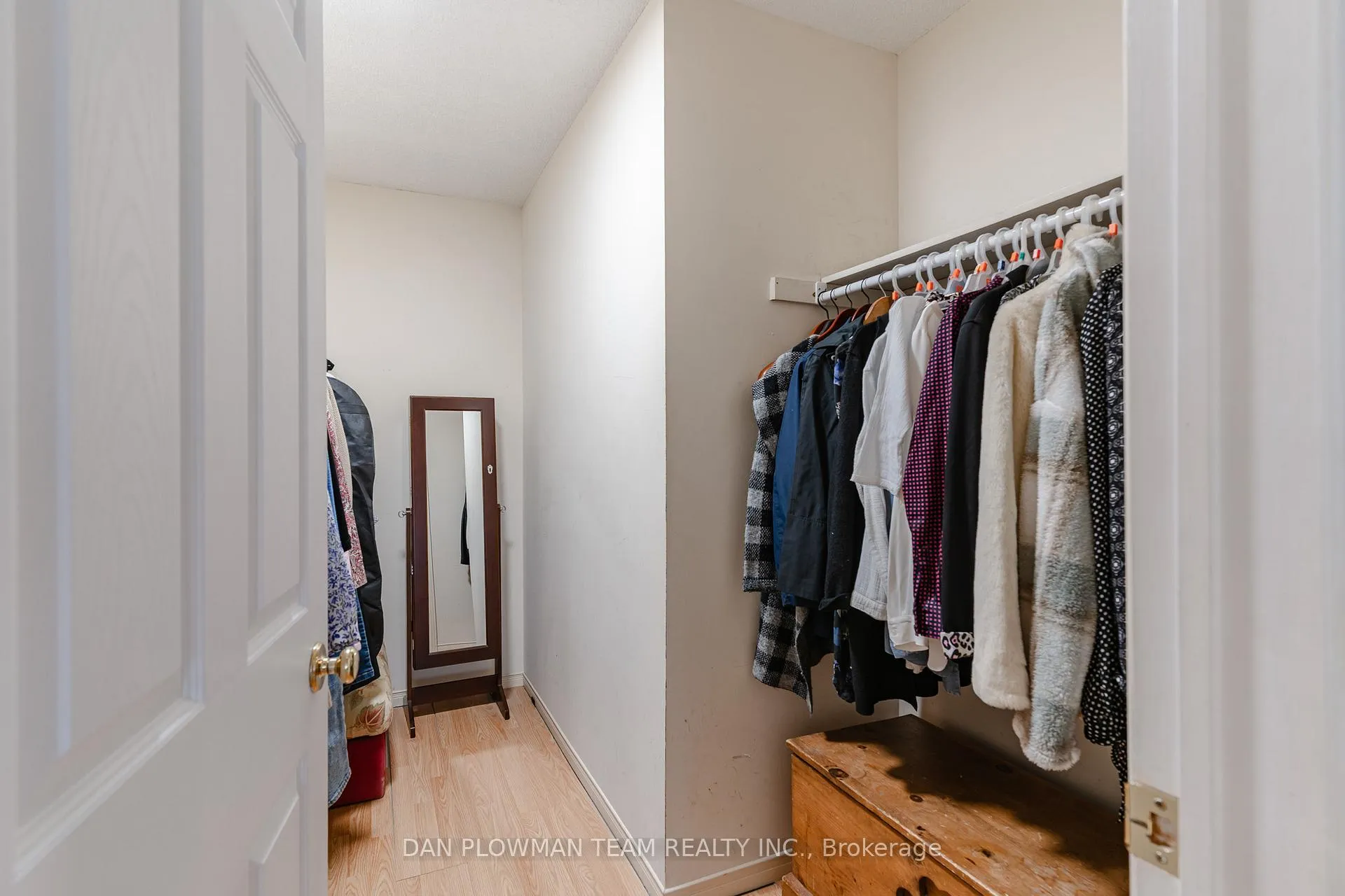 Photo 29 of 908 White Ash Drive, Whitby, Williamsburg — HOMEH