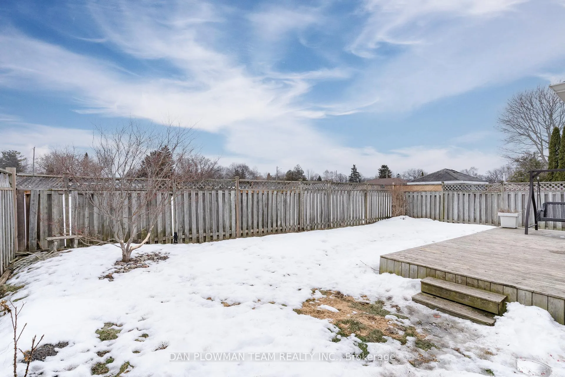 Photo 39 of 908 White Ash Drive, Whitby, Williamsburg — HOMEH