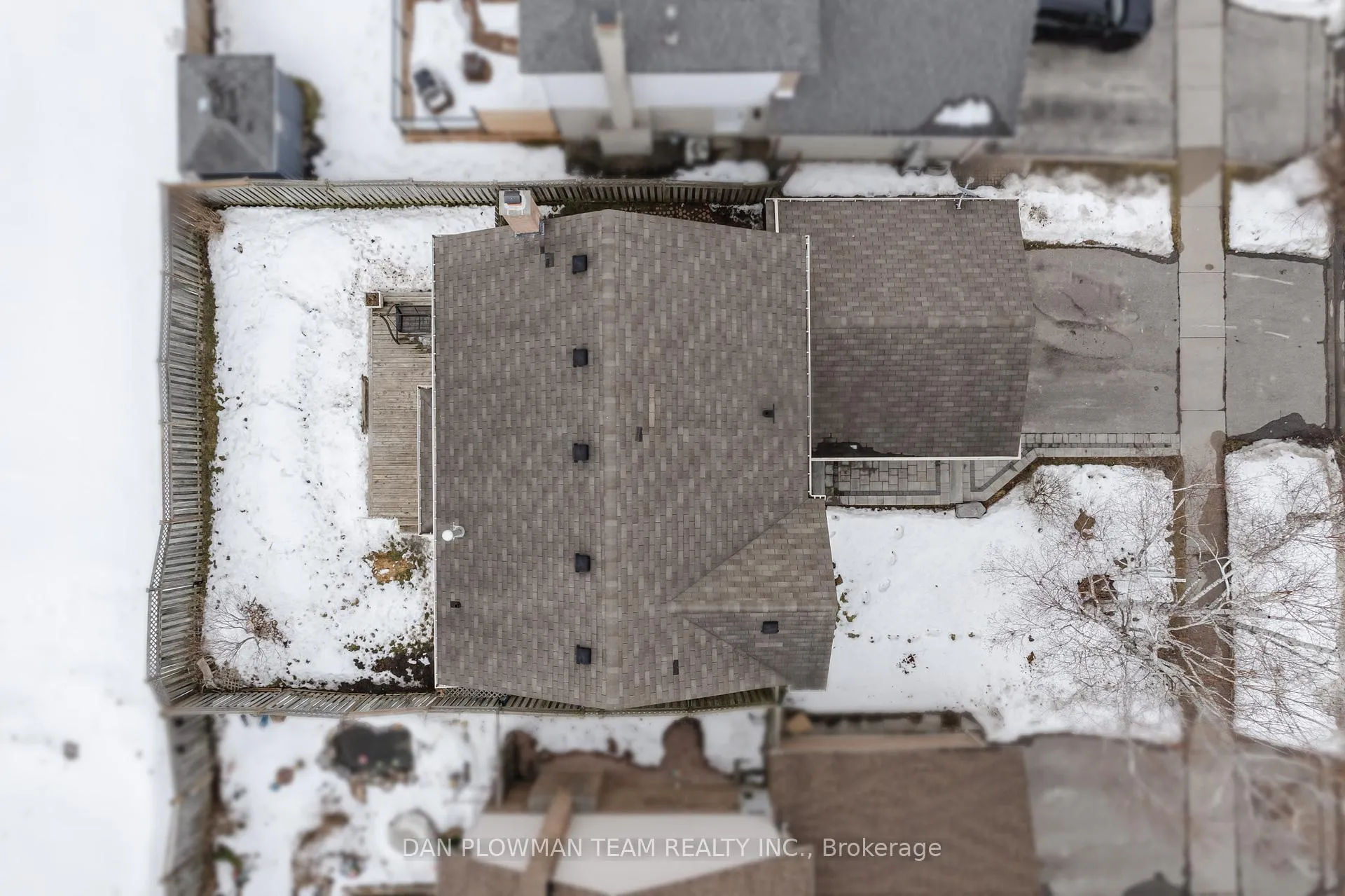 Photo 42 of 908 White Ash Drive, Whitby, Williamsburg — HOMEH