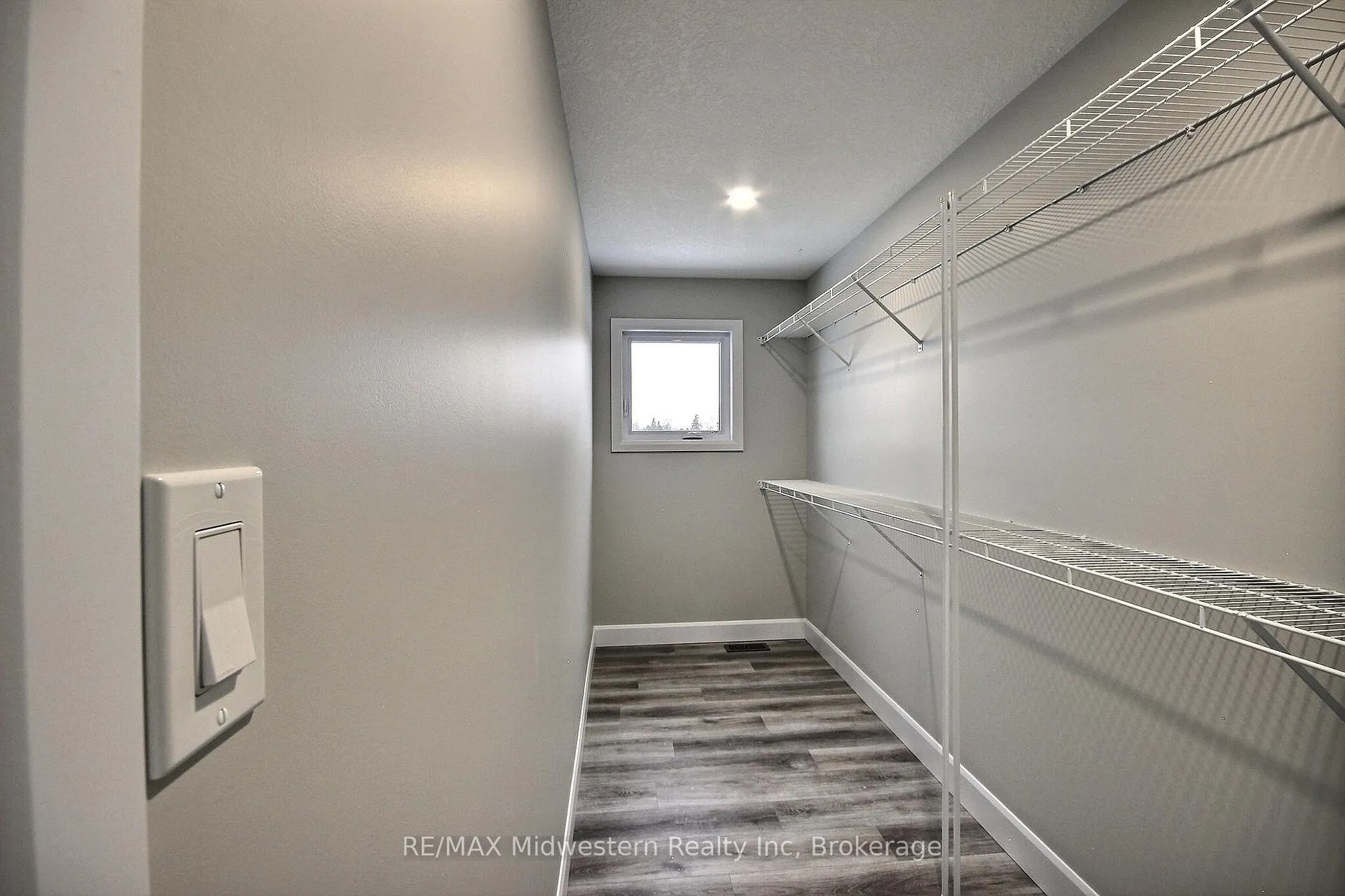 Photo 9 of 14 Roberts Street N, Huron East, Seaforth — HOMEH