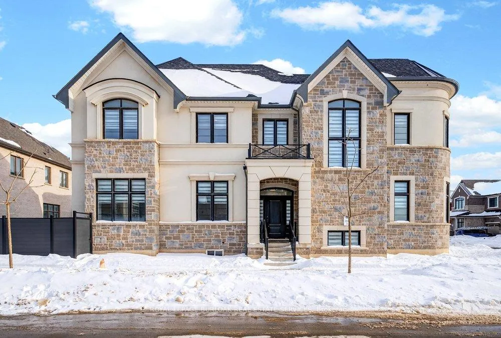 Photo 3 of 1404 Lynx Gardens, Oakville, Joshua Meadows — HOMEH