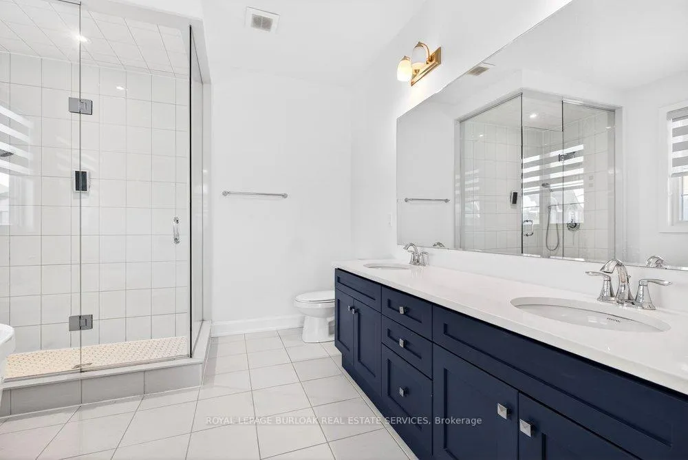 Photo 30 of 1404 Lynx Gardens, Oakville, Joshua Meadows — HOMEH
