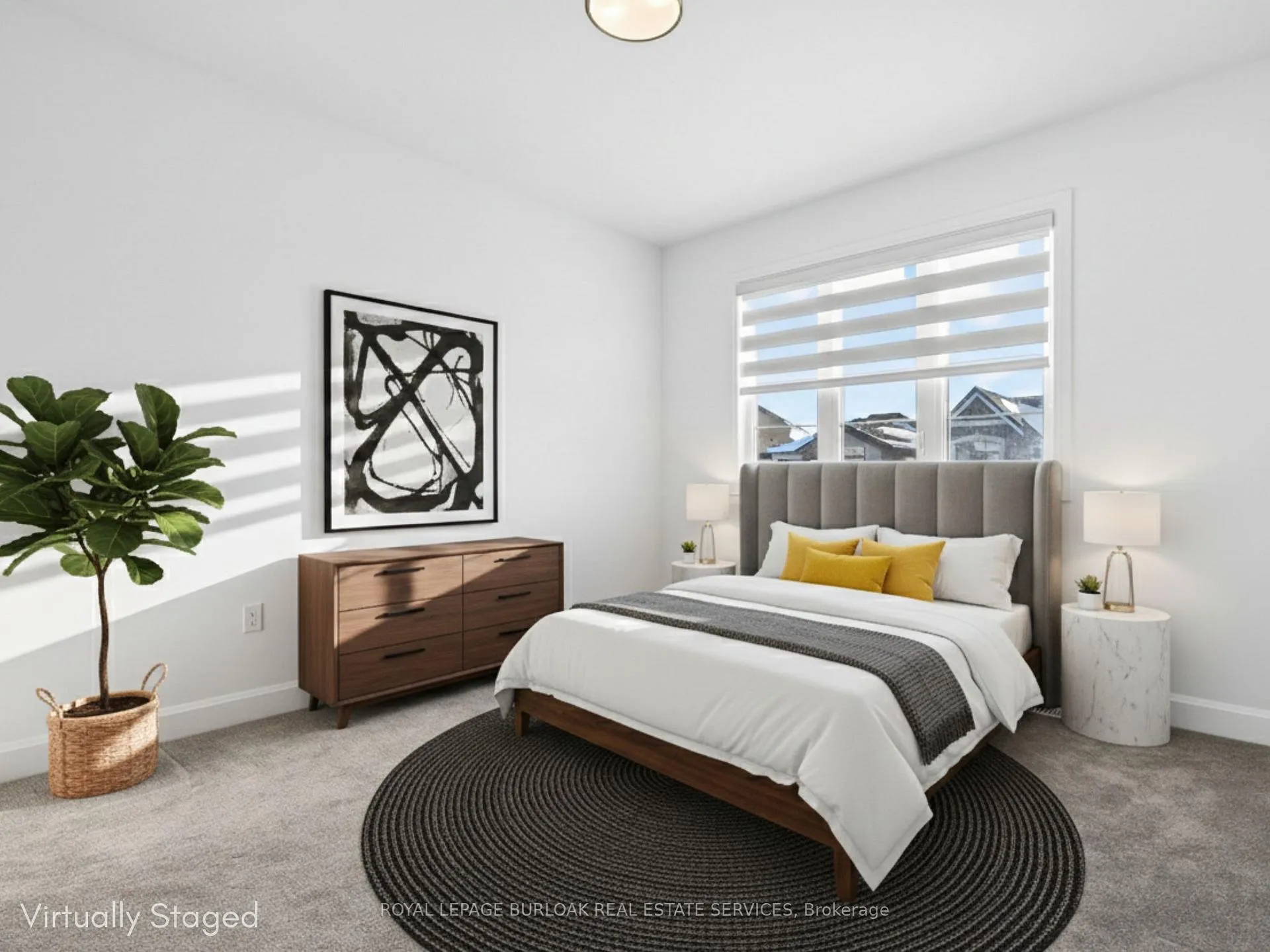 Photo 32 of 1404 Lynx Gardens, Oakville, Joshua Meadows — HOMEH
