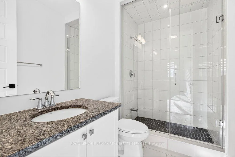 Photo 34 of 1404 Lynx Gardens, Oakville, Joshua Meadows — HOMEH