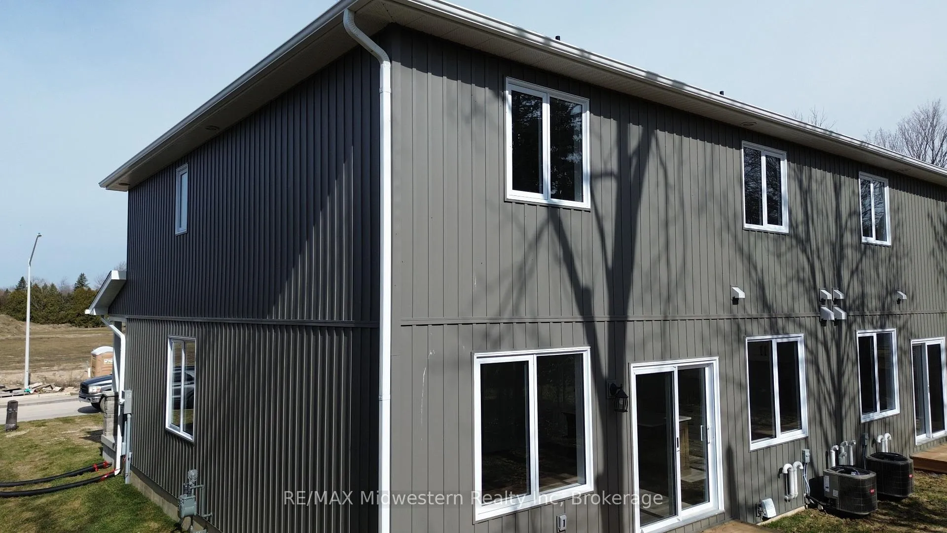 Photo 14 of 16 Roberts Street N, Huron East, Seaforth — HOMEH