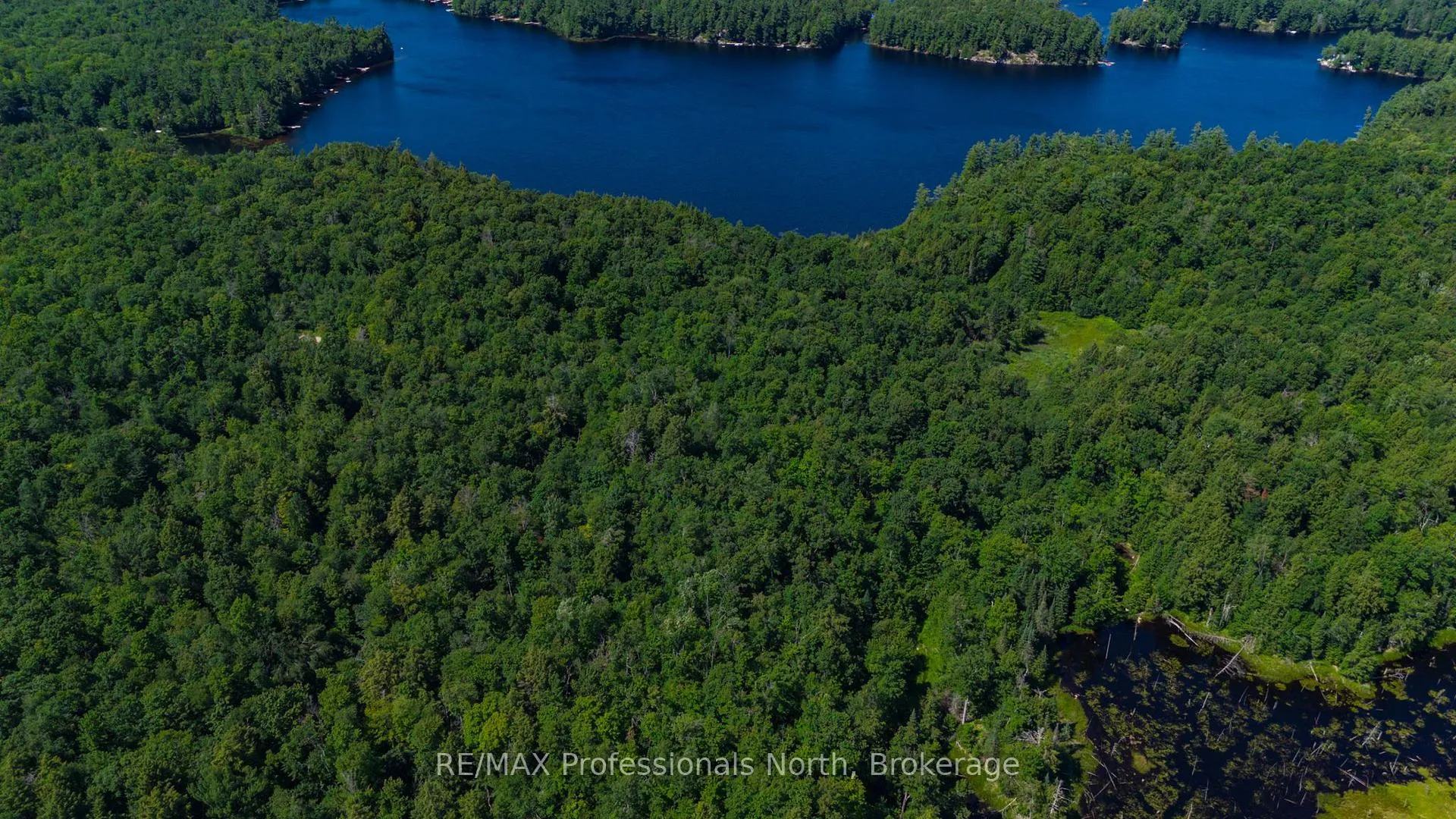 Photo 13 of 3 Stone Gate Lane, Bracebridge, Draper — HOMEH