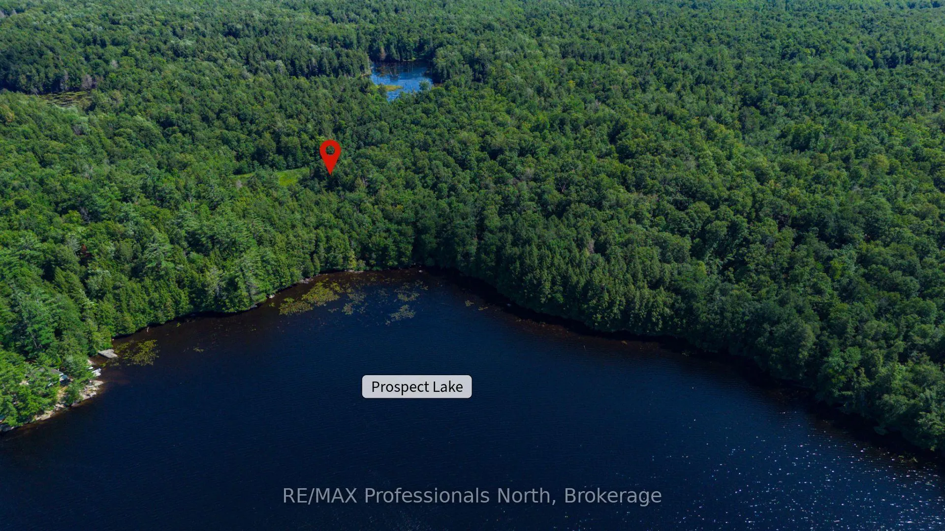 Photo 2 of 4 Stone Gate Lane, Bracebridge, Draper — HOMEH