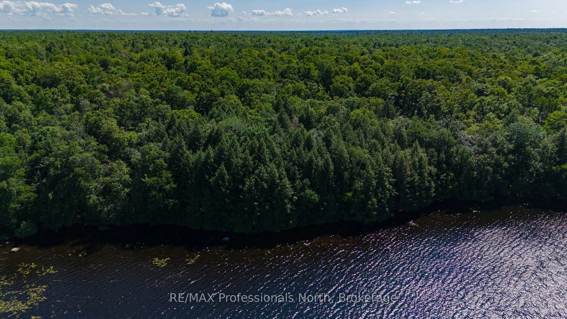 Photo 7 of 4 Stone Gate Lane, Bracebridge, Draper — HOMEH