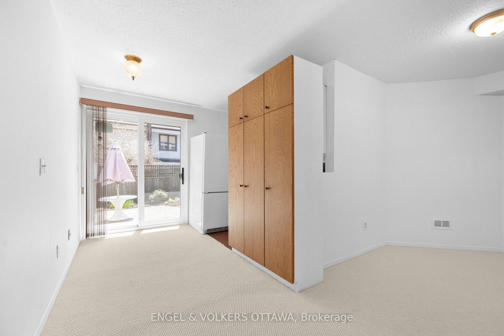 Photo 12 of 306 Cathcart Street, Ottawa, Lower Town — HOMEH