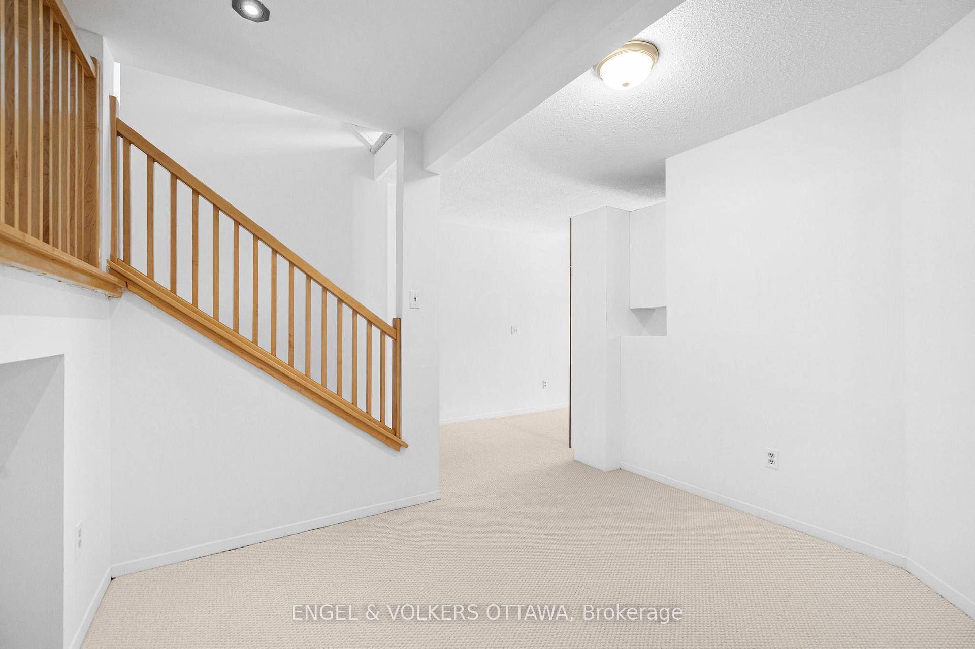 Photo 13 of 306 Cathcart Street, Ottawa, Lower Town — HOMEH