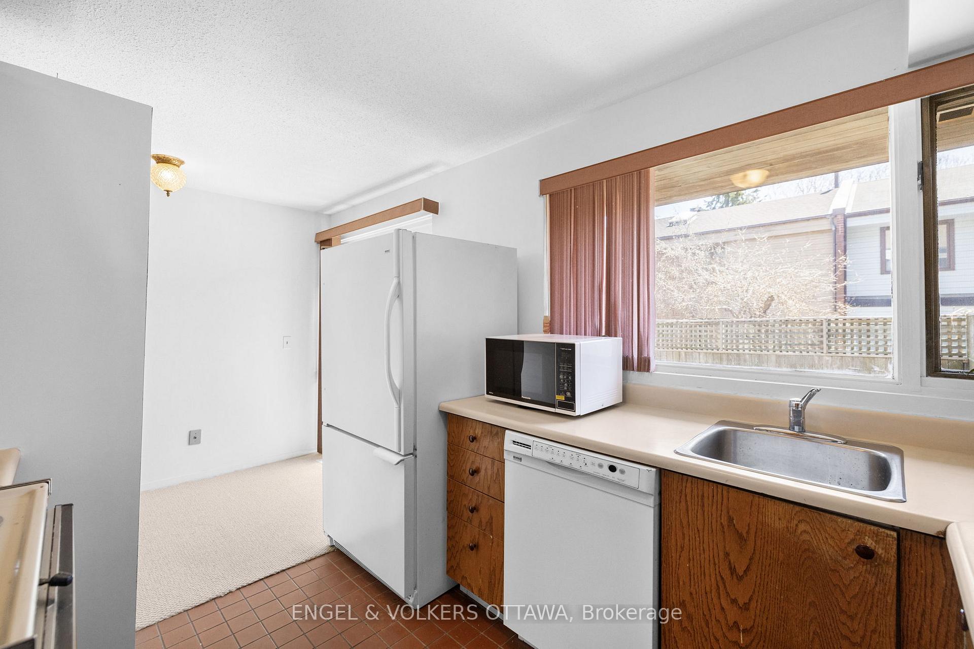 Photo 15 of 306 Cathcart Street, Ottawa, Lower Town — HOMEH