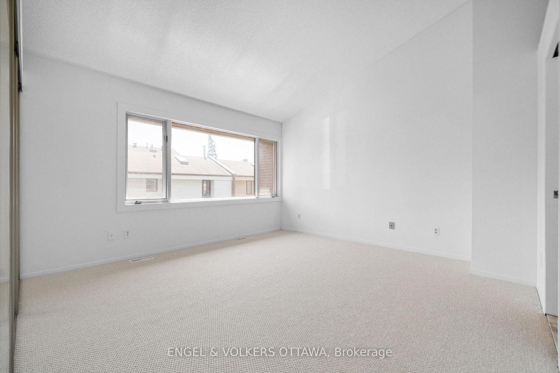 Photo 21 of 306 Cathcart Street, Ottawa, Lower Town — HOMEH