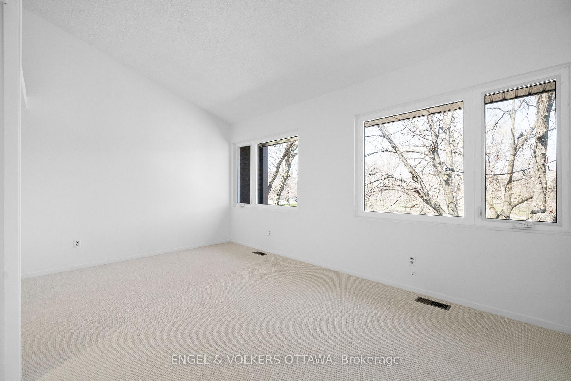 Photo 29 of 306 Cathcart Street, Ottawa, Lower Town — HOMEH