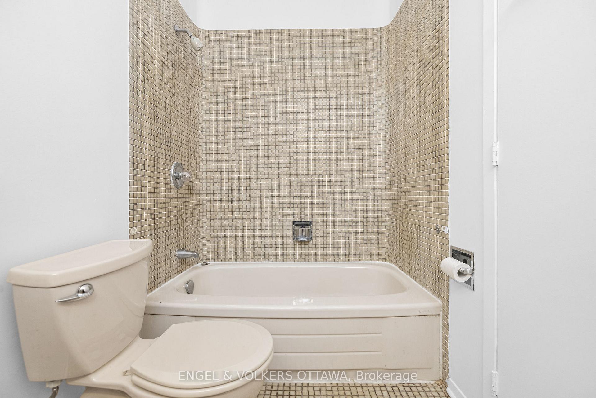 Photo 31 of 306 Cathcart Street, Ottawa, Lower Town — HOMEH