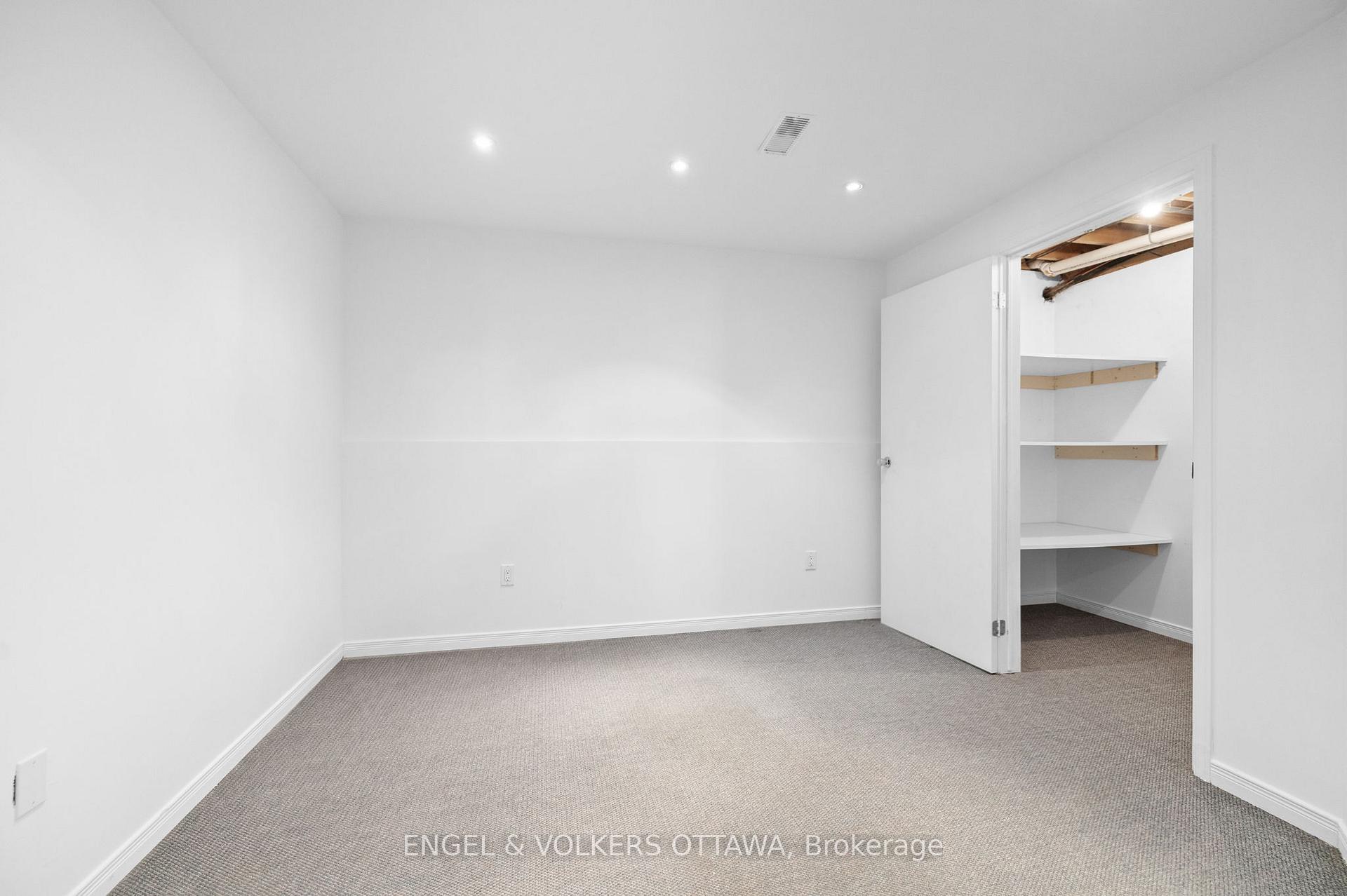 Photo 33 of 306 Cathcart Street, Ottawa, Lower Town — HOMEH