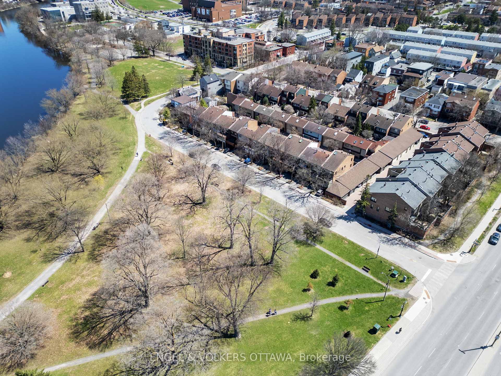 Photo 49 of 306 Cathcart Street, Ottawa, Lower Town — HOMEH
