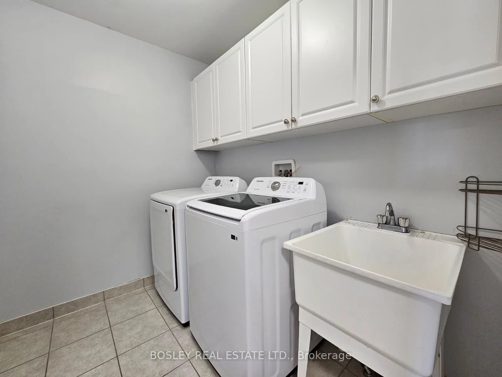 Photo 18 of 30 Billiter Road, Brampton, Northwest Brampton — HOMEH