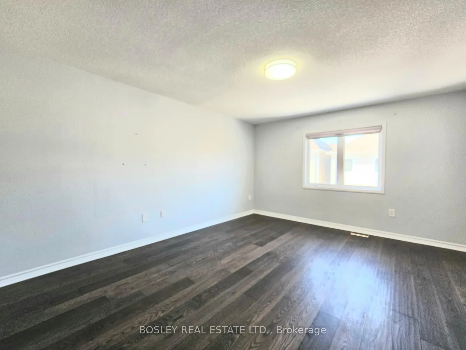 Photo 19 of 30 Billiter Road, Brampton, Northwest Brampton — HOMEH