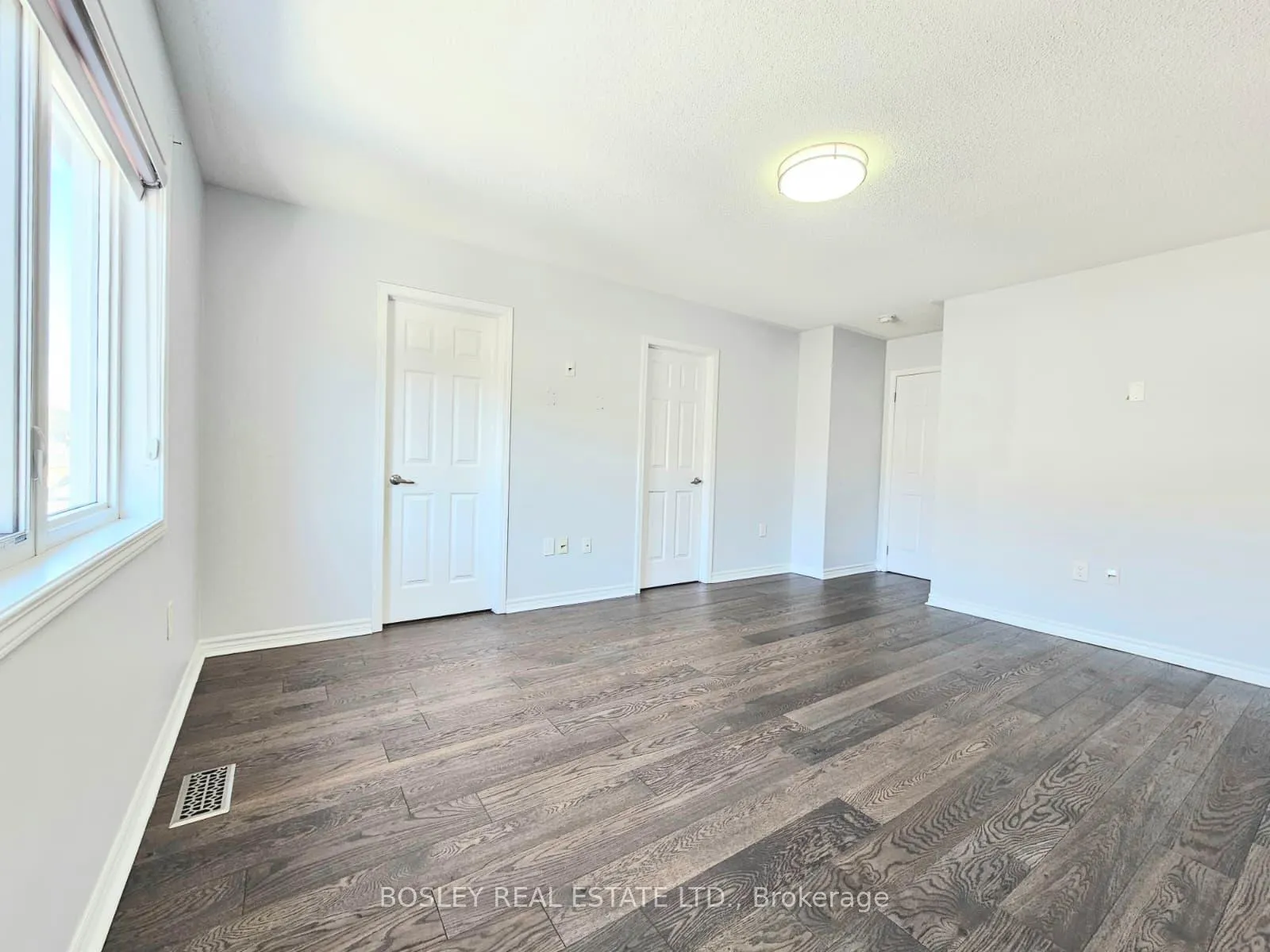 Photo 20 of 30 Billiter Road, Brampton, Northwest Brampton — HOMEH