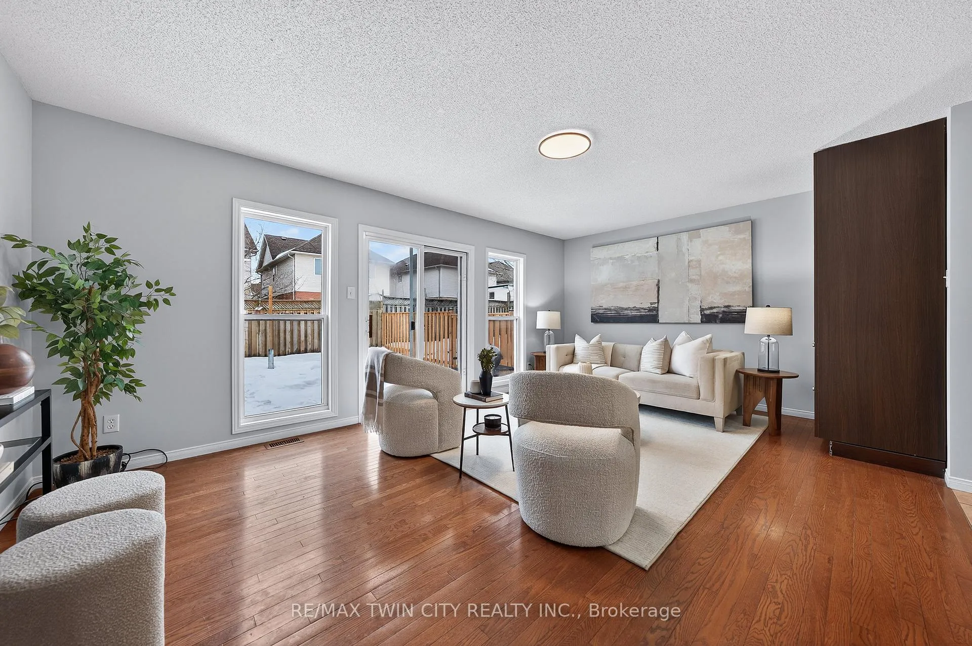Photo 17 of 763 Angler Way, Waterloo — HOMEH