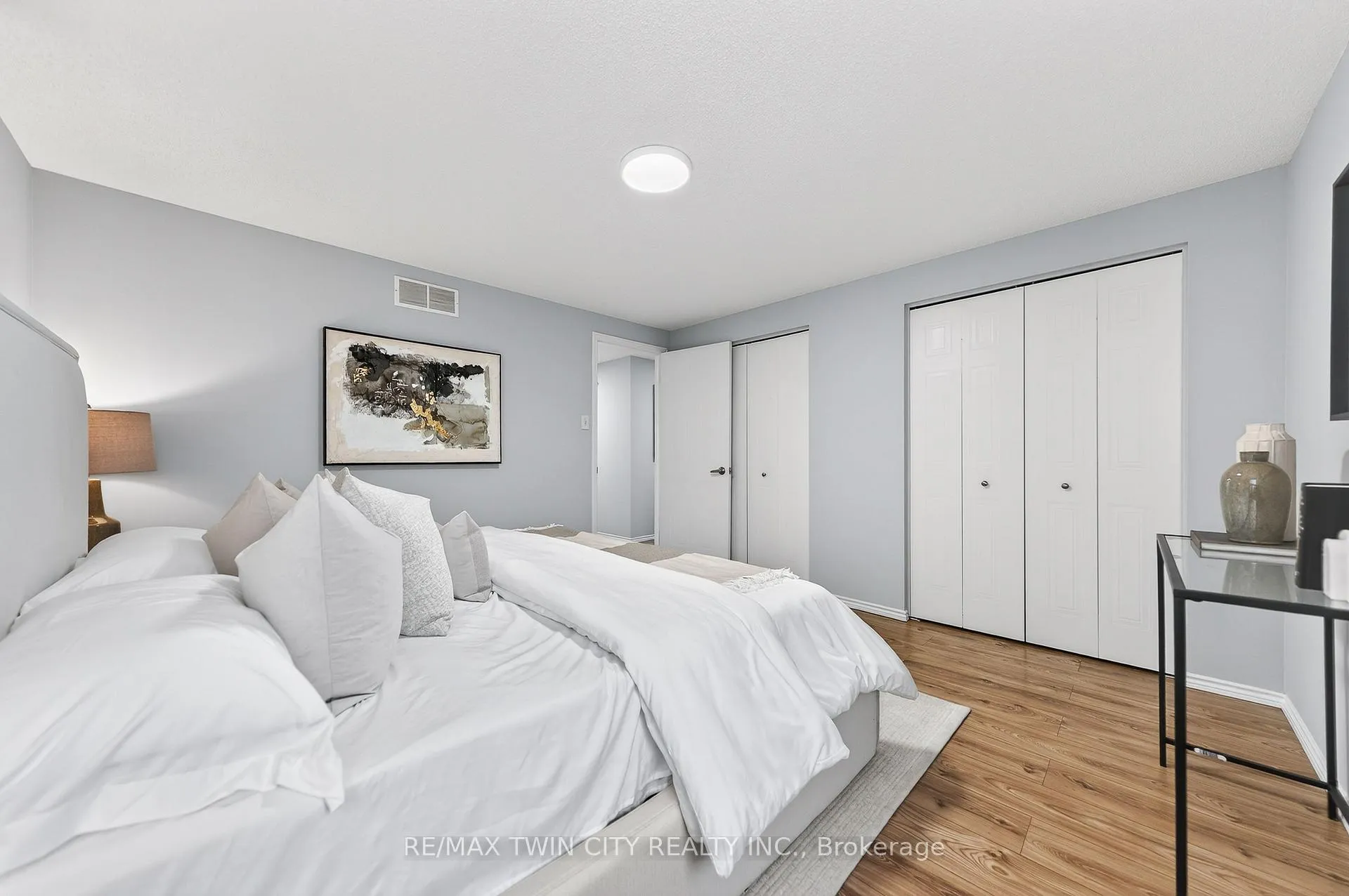 Photo 30 of 763 Angler Way, Waterloo — HOMEH