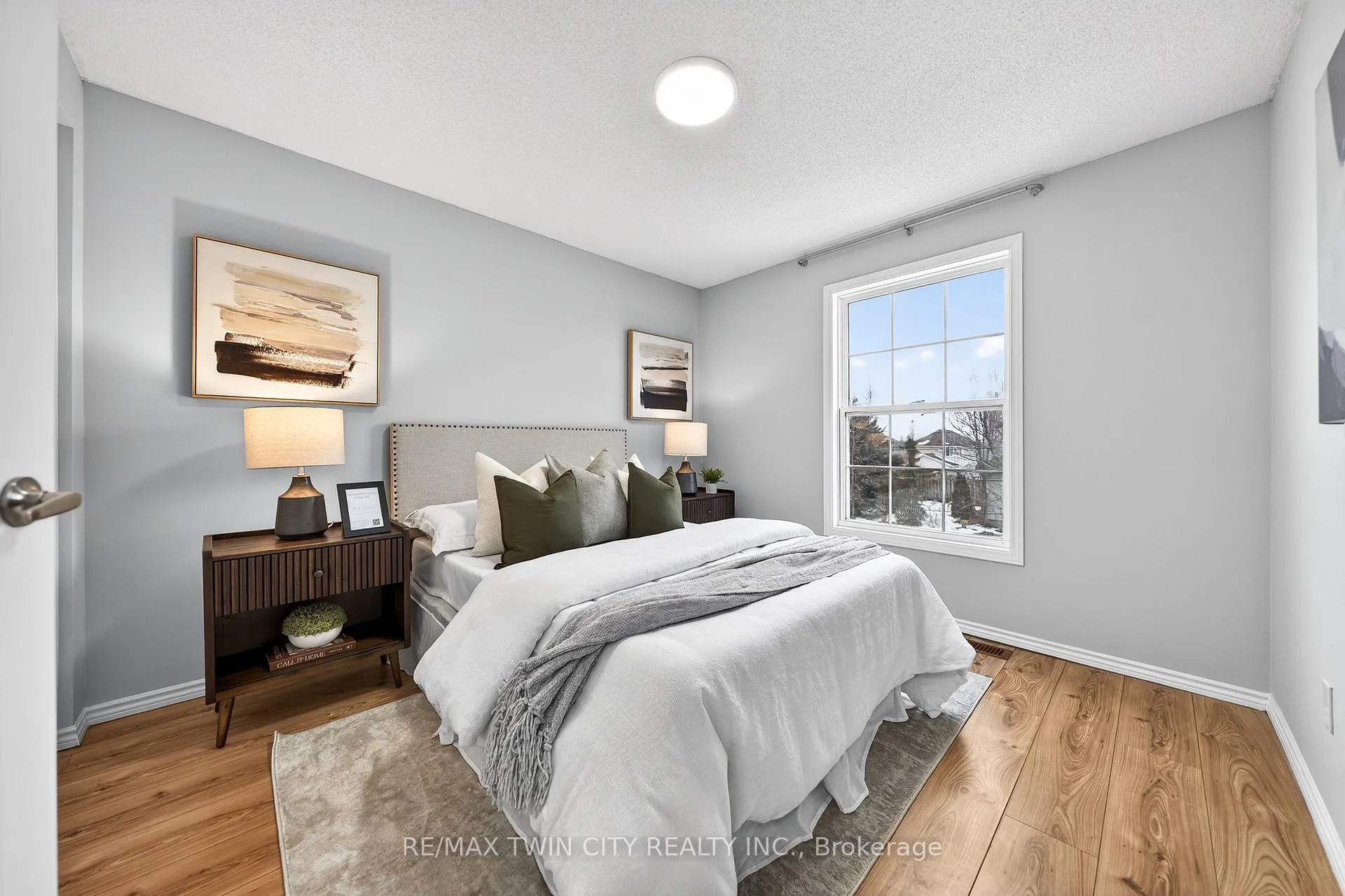 Photo 31 of 763 Angler Way, Waterloo — HOMEH