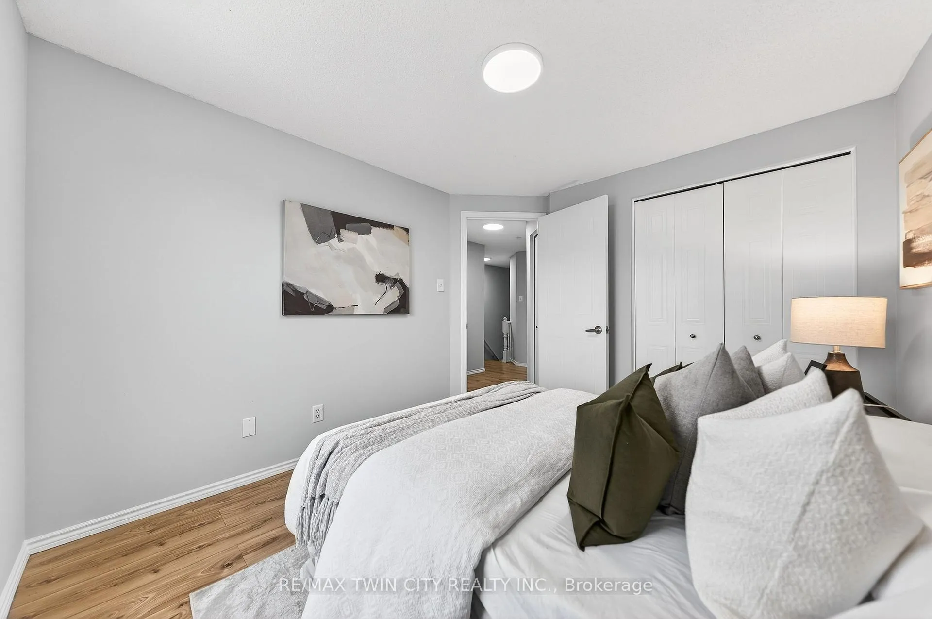 Photo 32 of 763 Angler Way, Waterloo — HOMEH