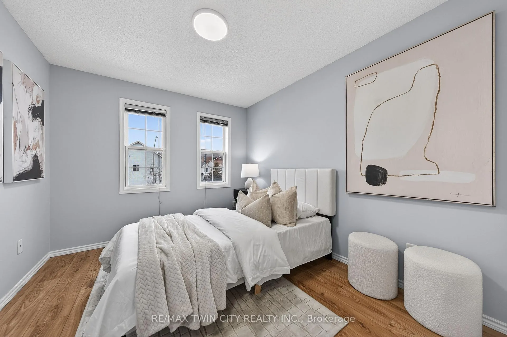 Photo 33 of 763 Angler Way, Waterloo — HOMEH