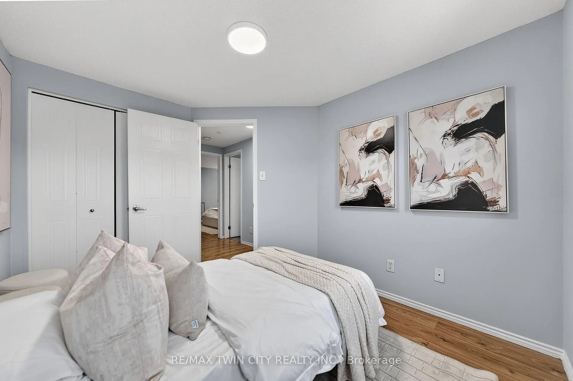 Photo 34 of 763 Angler Way, Waterloo — HOMEH