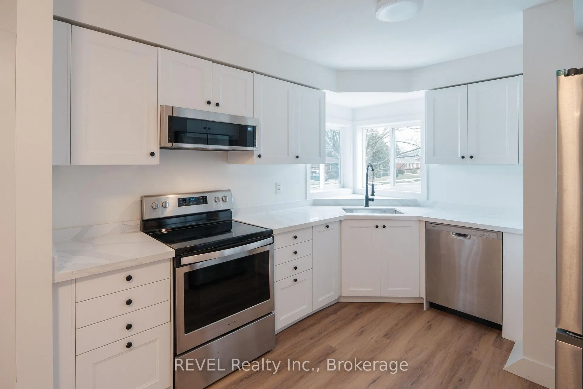 Photo 14 of Unit Upper, 2137 Mount Forest Drive, Burlington, Mountainside — HOMEH