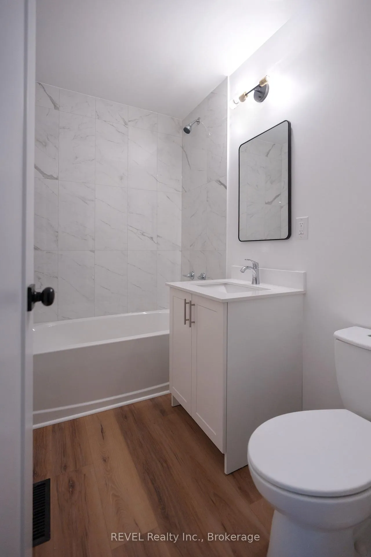 Photo 16 of Unit Upper, 2137 Mount Forest Drive, Burlington, Mountainside — HOMEH