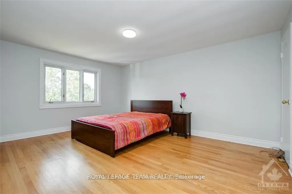 Photo 7 of 676 Hastings Avenue, Ottawa, Elmvale Acres — HOMEH
