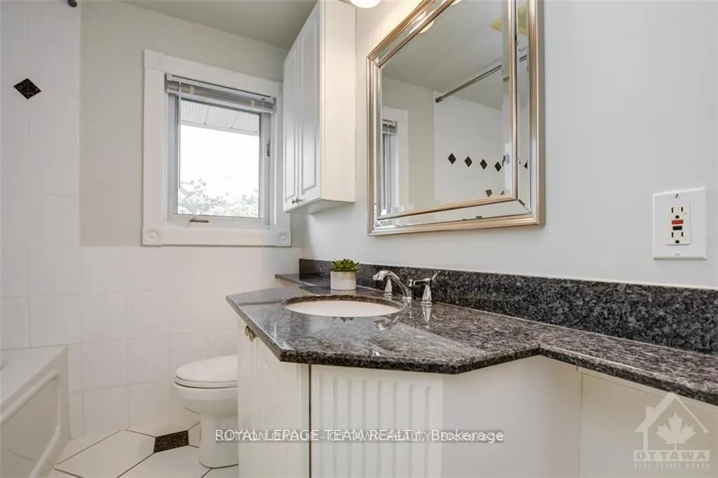 Photo 11 of 676 Hastings Avenue, Ottawa, Elmvale Acres — HOMEH